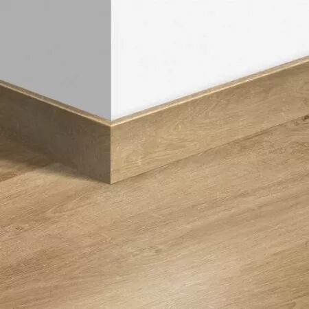 PLINTHE STRATIFIEE HAUTEUR 77