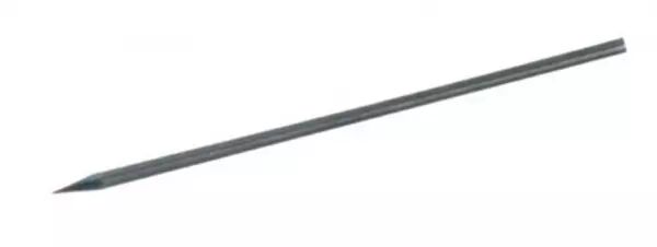 POINTE KASS NET  32X0,9MM