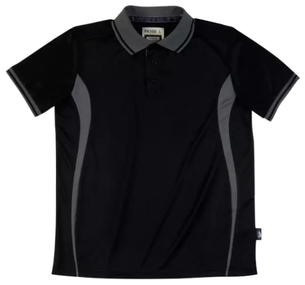 POLO EXPERT