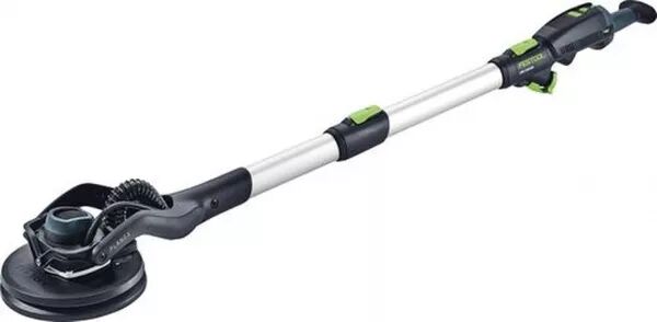 PONCEUSE PLANEX 2