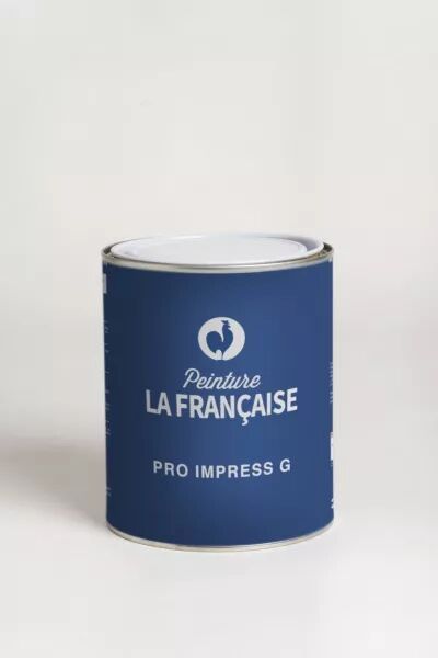 PRO IMPRESS G