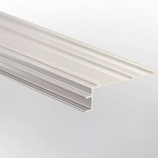 PROFIL ESCALIER INCIZO LVT