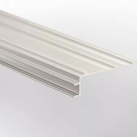 PROFIL ESCALIER INCIZO LVT
