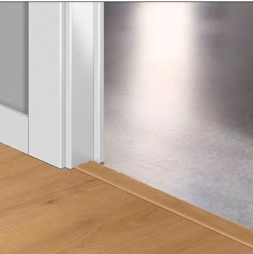 PROFIL INCIZO 4EN1 LAM TOP FLOR
