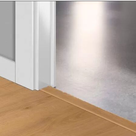 PROFIL INCIZO 4EN1 LAM TOP FLOR