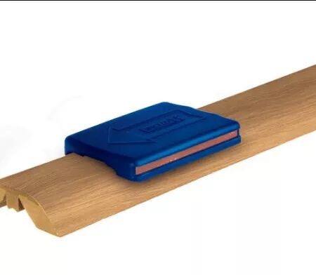 PROFIL INCIZO 4EN1 LAM TOP FLOR