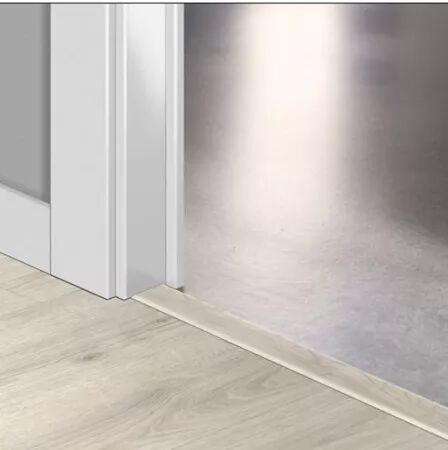 PROFIL INCIZO 4EN1 LAM TOP FLOR
