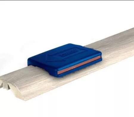 PROFIL INCIZO 4EN1 LAM TOP FLOR