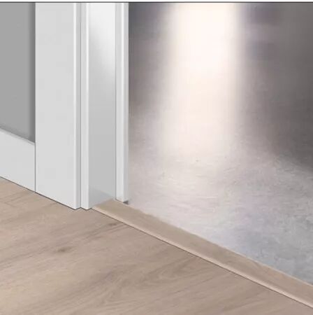 PROFIL INCIZO 4EN1 LAM TOP FLOR