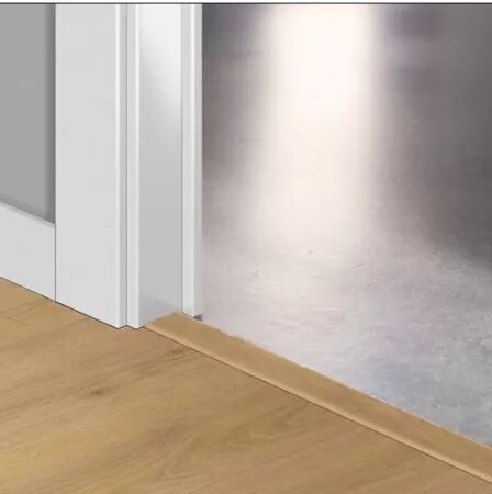 PROFIL INCIZO 4EN1 LAM TOP FLOR