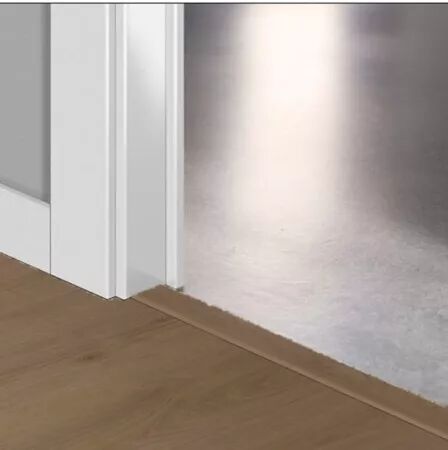 PROFIL INCIZO 4EN1 LAM TOP FLOR