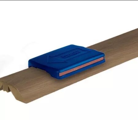 PROFIL INCIZO 4EN1 LAM TOP FLOR