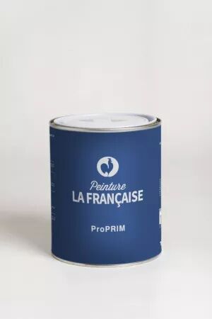 PROPRIM
