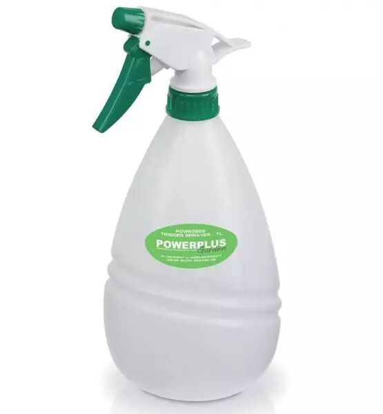 PULVERISATEUR A GACHETTE 1L