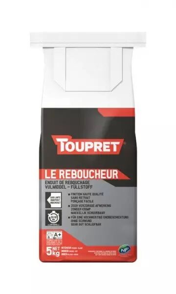 REBOUCHEUR