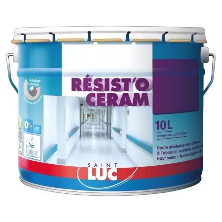 RESISTO CERAM