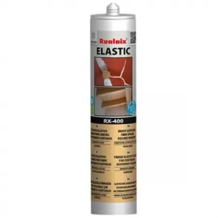 RUALAIX ELASTIC