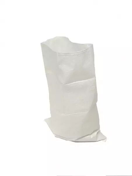 SACS A GRAVATS TISSE