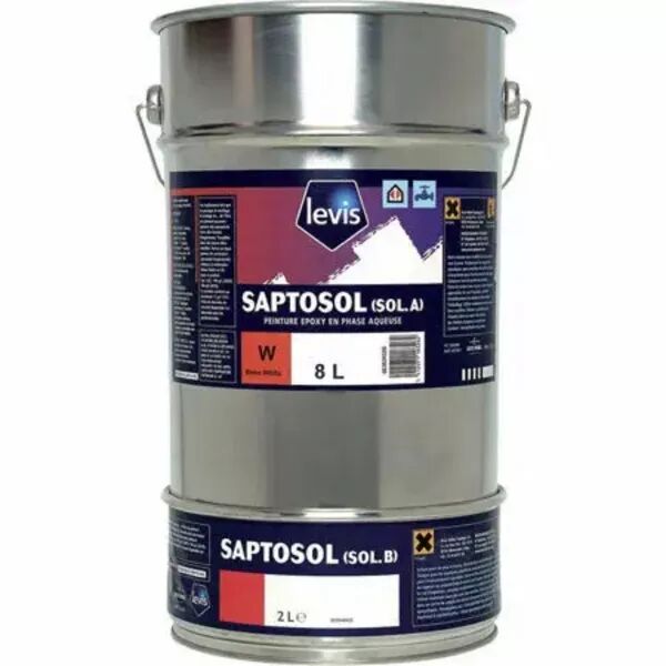 SAPTOSOL