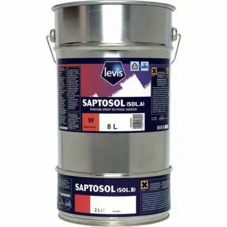 SAPTOSOL
