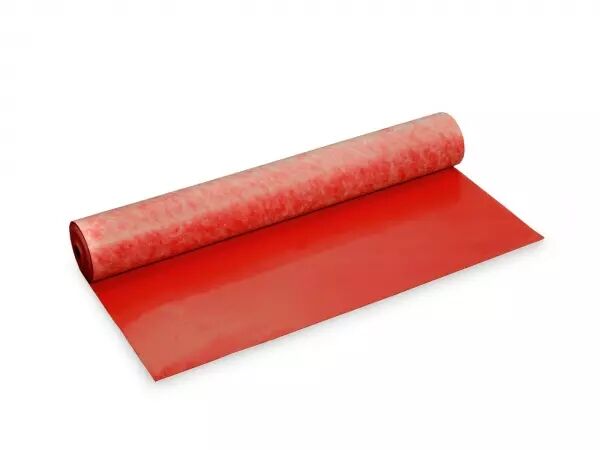 SOUS COUCHE HEAT