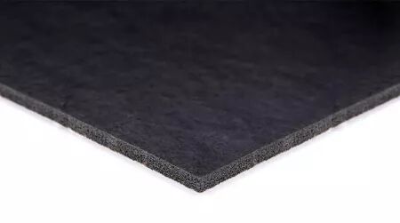 SOUS COUCHE TECHNICS 6