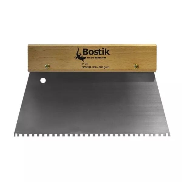 SPATULE C1