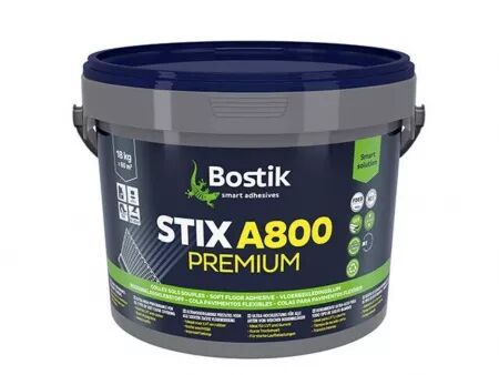 STIX A800 PREMIUM