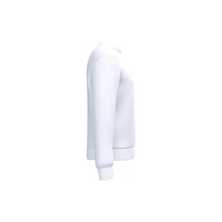 SWEAT-SHIRT BLANC