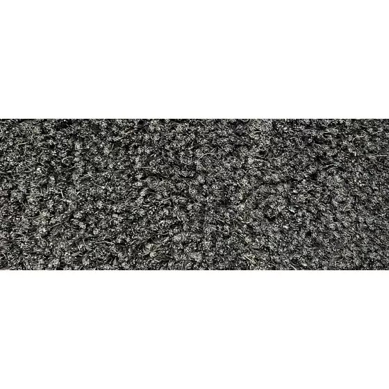 TAPIS DE PROPRETE OMNIBROSSE