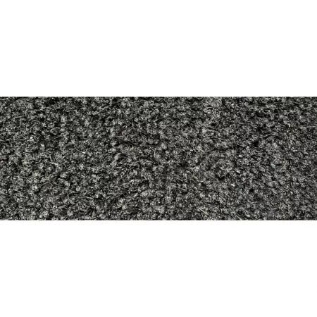 TAPIS, PROPRET�, ESCALIER