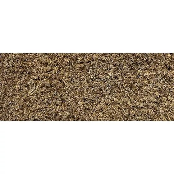 TAPIS DE PROPRETE OMNIBROSSE