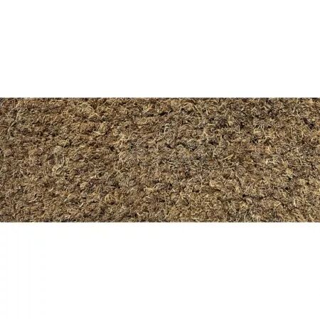 TAPIS DE PROPRETE OMNIBROSSE