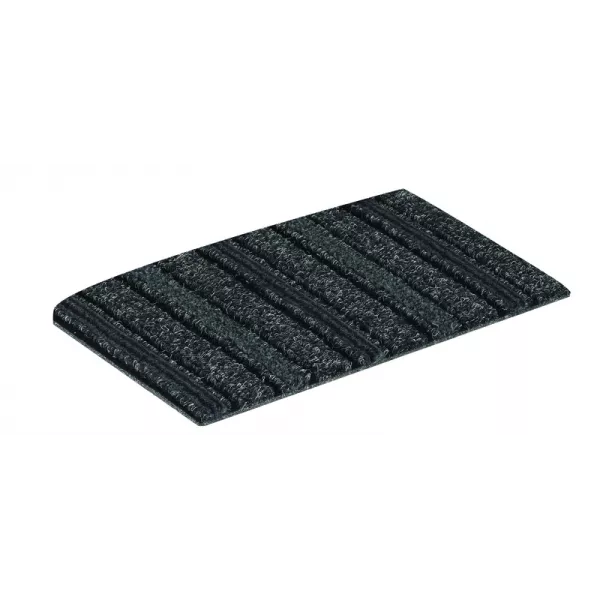 TAPIS ENTREE QUICK TRIO