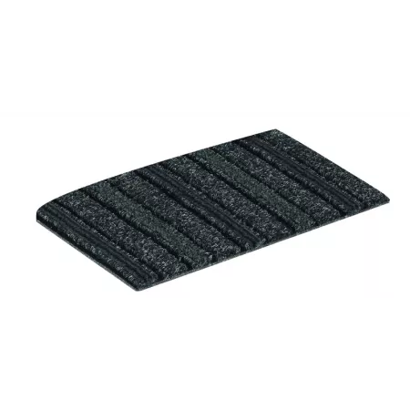 TAPIS ENTREE QUICK TRIO