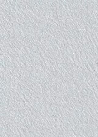 TDV SYSTEXX PREPEINTE PREENCOLLEE