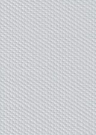 TDV SYSTEXX PREPEINTE PREENCOLLEE