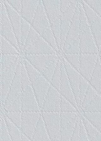 TDV SYSTEXX STANDARD PREENCOLLEE