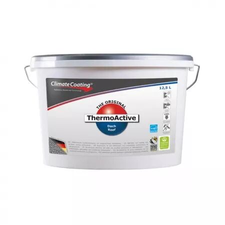 PEINTURE SP�CIALE