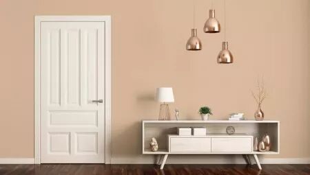 TOILE DE VERRE NOVELIO STANDARD