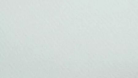 TOILE DE VERRE NOVELIO STANDARD