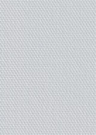 TOILE DE VERRE SYSTEXX PREPEINTE