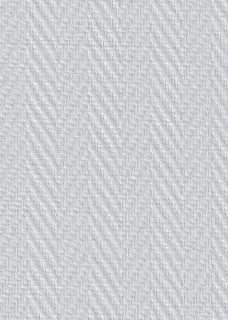TOILE DE VERRE SYSTEXX PREPEINTE