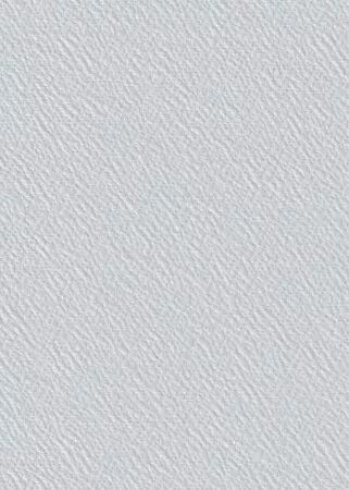 TOILE DE VERRE SYSTEXX PREPEINTE
