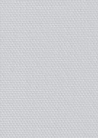 TOILE DE VERRE SYSTEXX PREPEINTE