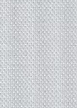 TOILE DE VERRE SYSTEXX PREPEINTE