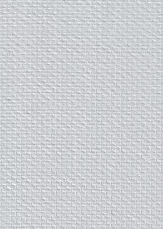 TOILE DE VERRE SYSTEXX PREPEINTE