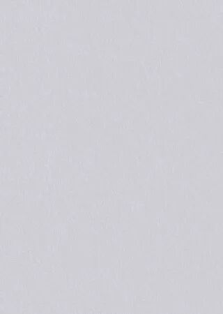 TOILE DE VERRE SYSTEXX PREPEINTE