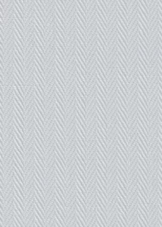 TOILE DE VERRE SYSTEXX STANDARD