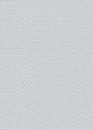 TOILE DE VERRE SYSTEXX STANDARD